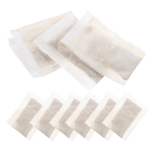 10pcs Cat Toy Replacement Catnip Catnip Teabag making Tea Supplies for Cat catnip tea for teabag